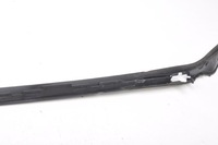 фото thumb №11, Volvo v90 ii молдинг стекло передней лобовое левая 31386574