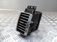 фото thumb №1, Решітка повітропровід ліва vogue l405