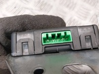 фото thumb №9, Набір стартовий volvo v40 i lift 1.9 di e2t63285