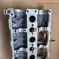 фото thumb №7, Range rover evoque 2.2d крышка клапанов 9686705110