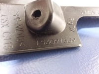 фото thumb №4, Alfa giulietta захист панелі консолі права