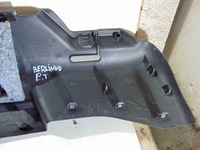 фото thumb №6, Крепление полки правые зад partner berlingo ii