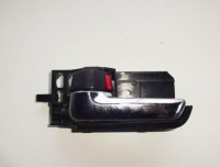 фото thumb №1, Ручка задня ліва suzuki sx4 2006-2014 rok