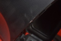 фото thumb №9, Приборная панель приборная консоль приборная панель подушка безопасности eu 97350-1j000 hyundai i20 i 08-12