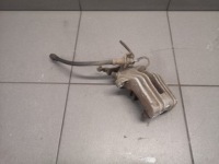 фото thumb №1, Супорт гальмівний правий задня audi a3 8p lift