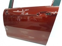 фото thumb №3, Ford b-max 2012 дверь левая перед