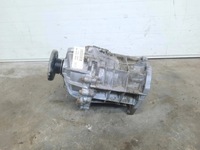 фото thumb №6, Редуктор коробки передач ford ranger 3.2 tdci ab39-7a195-bc