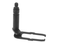 Купить Wał przestawny bosch 1463161722, фото thumb