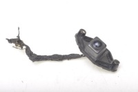 фото thumb №1, Nissan qashqai ii j11 камера 28442-4ea0b