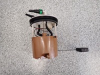 фото thumb №6, Mazda 6 gg 02-04 2.0 дизель rf5 датчик уровня топлива