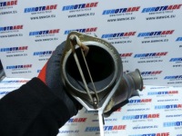 фото thumb №15, Bmw s63 g15 g16 g06 g05 f96 x6m каталізатор 9502218