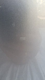 фото thumb №8, Opel meriva b дверь правые передние правые перед z157