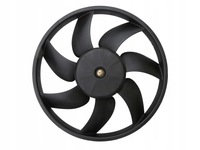 фото thumb №1, Вентилятор ford mustang 2,3 3,7 5,0 2014-2019