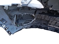 фото thumb №12, Бампер перед переднее peugeot 3008 ii 5008 ii 6 pdc оригинальный номер