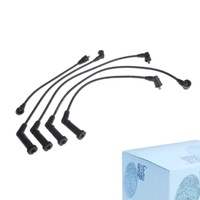 фото thumb №1, Провода кабели зажигания do hyundai atos 1.0i