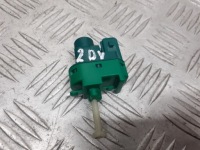 фото thumb №1, Датчик світла стоп стоп-сигнал mazda 2 dy 1.4 tdci