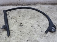 фото thumb №2, Прокладка дверь левая правая перед задняя audi a7