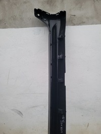 фото thumb №7, Volvo v60 ii cross country- молдинг накладка поріг rh 31463770