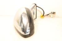 Купить Зеркало правое  citroen ds4 1 ktv, фото thumb