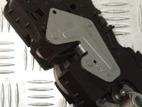 фото thumb №12, Bmw g26 замок механизм доводчик крышки багажника 7430626 9463391