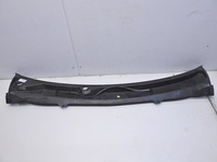 фото thumb №11, Жабо opel insignia a 13224209