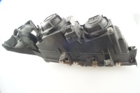 Купити Фара ліва передня volvo s80 перед liftingiem 8620889 89005056, фото thumb