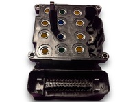 фото thumb №3, Mercedes w204