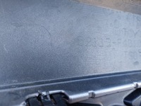 фото thumb №14, Toyota ch-r 15-18r. бампер перед a995