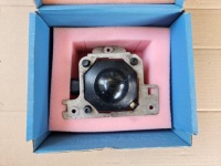 фото thumb №1, Радар audi q7 4m0907561e distronic acc