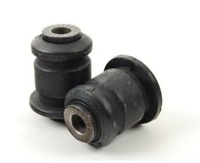 фото thumb №1, Втулки важеля mercedes w164 оригінал nowe перед