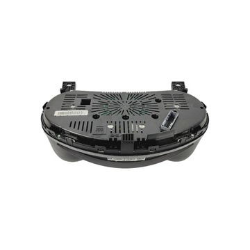 фото thumb №2, Спидометр спидометр opel insignia a 2.0 cdti