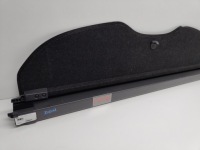 фото thumb №6, Renault kadjar lift шторка багажника оригинал 2018-