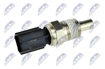 фото thumb №13, Датчик температуры воды jeep grand cherokee 2.5 4.0 97-04 | 56027873