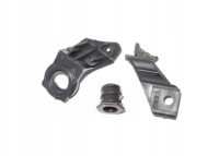 Купити Vw golf v jetta набір ремонтний фара, фото thumb