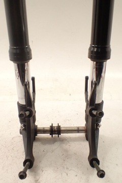 Yamaha YZF R1 RN19 07-08