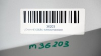 фото thumb №14, Капот крышка двигателя vw golf 7 vii универсал 13-17r la7w