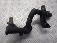 фото thumb №1, Магистраль wody peugeot 207 1.6 hdi 9660660580