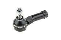 фото thumb №1, Наконечник тяга кермовий renault thalia ii 2008 2009 2010 2011 2012