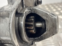 Peugeot expert 2018 стартер Доставка, фото thumb