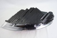 фото thumb №13, Лампа передняя правая volvo v40 32228484