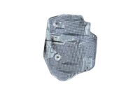 фото thumb №1, Захист теплова 7l6825615 audi q7