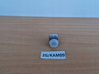 фото thumb №1, Ferrari f164 portofino камера задня заднього виду оригінал