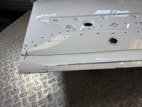 фото thumb №6, Ford transit custom 12-17 дверь боковой сдвижные правое