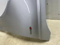 фото thumb №12, Крыло audi a6 c7 11-18r. левый переднее левый перед