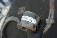 фото thumb №14, Рычаг верхний перед правый левый tesla s 12-16