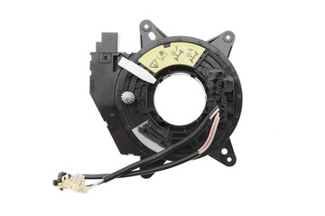 фото thumb №9, Сматыватель discovery 2004-2016