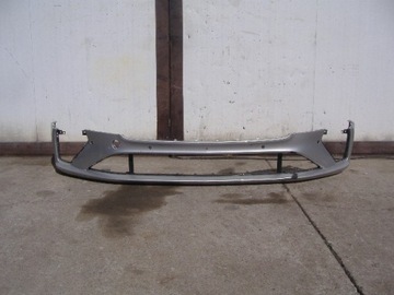 фото thumb №7, Bentley continental 17- бампер перед крыло левый