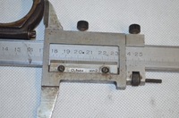 фото thumb №10, Opel astra h 1.2 12v xep 80km шатун