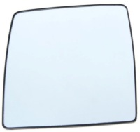 фото thumb №1, Tyc 325-0057-1 скло дзеркало, дзеркало зовнішнє