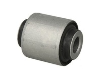 фото thumb №1, Yamato j44026aymt втулка, подшипниковый узел рычага поперечный